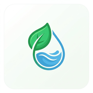 envPerformance Monitor
